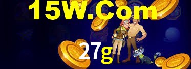 Programa VIP 27g