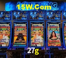 Account Benefits 27g