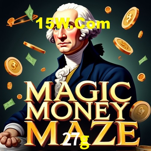 Basketball Betting 27g