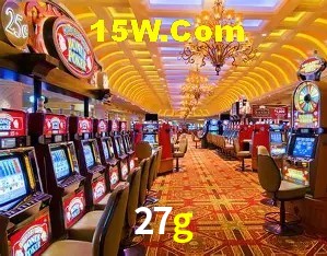 Flash Promotion 27g